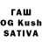 ТГК THC oil Jason Bilyeu