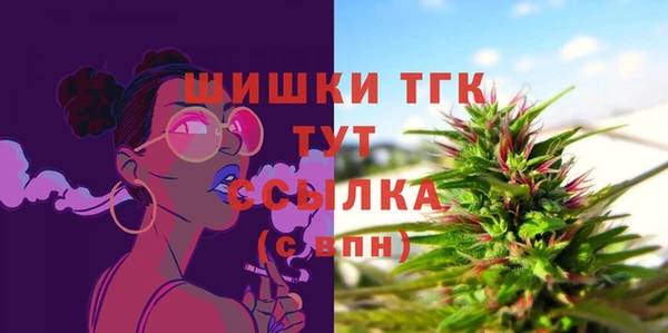 ГАЛЛЮЦИНОГЕННЫЕ ГРИБЫ Армянск