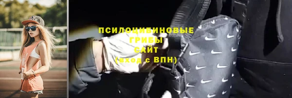 бошки Арсеньев