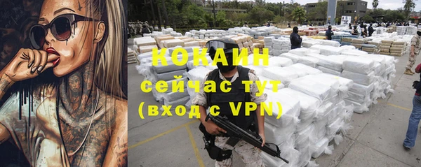 ГАЛЛЮЦИНОГЕННЫЕ ГРИБЫ Армянск