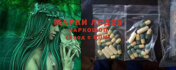 бошки Арсеньев