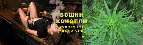 бошки Арсеньев