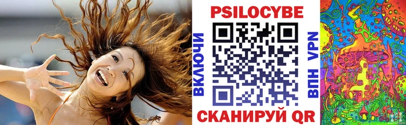 Галлюциногенные грибы прущие грибы  Беломорск 